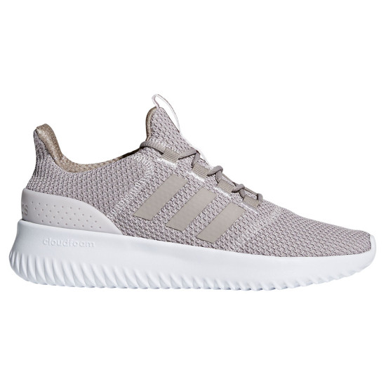 Adidas Cloudfoam Ultimate Adidas Cloudfoam Ultimate